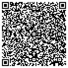 QR code with Vanderbilts Websales contacts