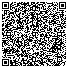 QR code with Performance Con Cutng & Coring contacts