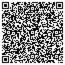 QR code with Bernstein M E DDS contacts