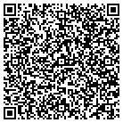 QR code with Tennesee Coragated Box contacts