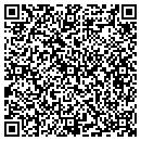 QR code with SMALLBUSINESS.COM contacts