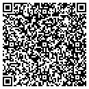 QR code with Borica Properties contacts