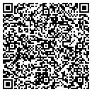 QR code with Sunsouth Digital contacts