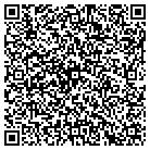 QR code with General Sessions Court contacts