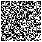 QR code with Art-Tech Surfacing Corp contacts