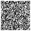 QR code with Lofty Construction contacts