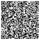QR code with Windy Hill Learning Center contacts