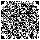 QR code with Three-Way Tire Service contacts