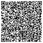 QR code with Brainerd United Methodist Charity contacts