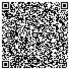 QR code with Alan M Weems MD Facs contacts