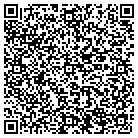 QR code with Palisades Printing & Design contacts