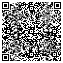 QR code with Elmwood Aprtments contacts