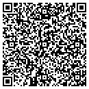 QR code with Clark Tech contacts