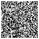 QR code with Supercuts contacts