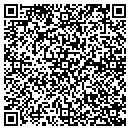 QR code with Astrological Jewelry contacts