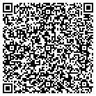 QR code with Cookeville Boat Dock Rd Util contacts