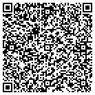 QR code with Automotive Equipment & Repair contacts