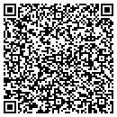 QR code with Tekdatacom contacts