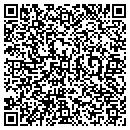 QR code with West Coast Batteries contacts