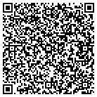 QR code with Davids Home Improvements contacts