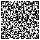 QR code with Gourd Graphics contacts