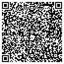 QR code with Harding Place Shell contacts