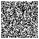 QR code with Mc Alexander Apartments contacts