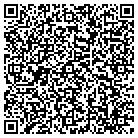 QR code with Cornerstone Consolidated Insur contacts