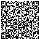 QR code with Forward Air contacts