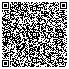 QR code with Christian Winchester Center contacts
