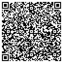 QR code with Harmony Carpentry contacts