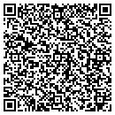 QR code with Live Urban Marketing contacts
