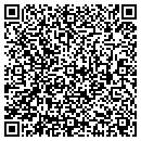QR code with Wpfd Radio contacts