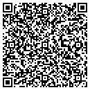 QR code with John E Appman contacts