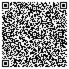 QR code with Vandana Faust CPA contacts