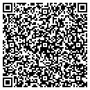 QR code with James Whelan PHD contacts