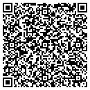 QR code with Elrod's Insulating Co contacts