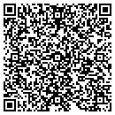 QR code with Keystone Recreation Center contacts