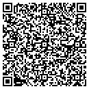 QR code with Stanton Law Corp contacts