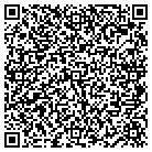 QR code with Forshee Transcription Service contacts