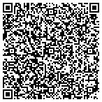 QR code with Tn Department Of Employment Security contacts