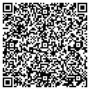 QR code with Rays Appliances contacts