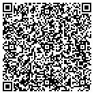 QR code with Ameri Suites Opryland Area contacts