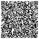 QR code with Wesco Distributing Inc contacts