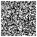 QR code with Tiny Tot Pictures contacts