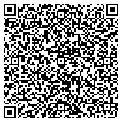 QR code with Kitchen Designs & Cabinetry contacts