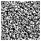 QR code with A M & Co Private Process Srvrs contacts