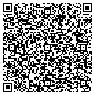 QR code with Pritchett's Tax Service contacts