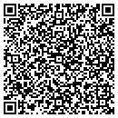 QR code with J S Seal Coating contacts