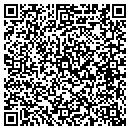 QR code with Pollan C R Paving contacts